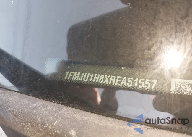 1FMJU1H8XREA51557: 44231552