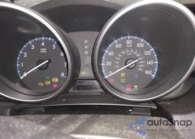 JM1BL1W86C1543922: 44231553