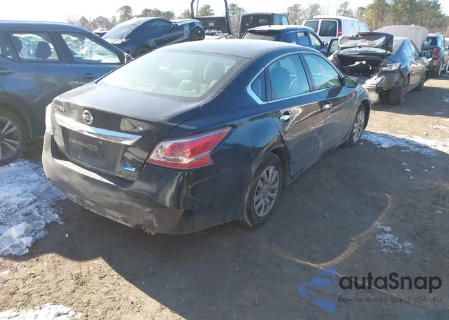 1N4AL3APXDN416032: 44231554