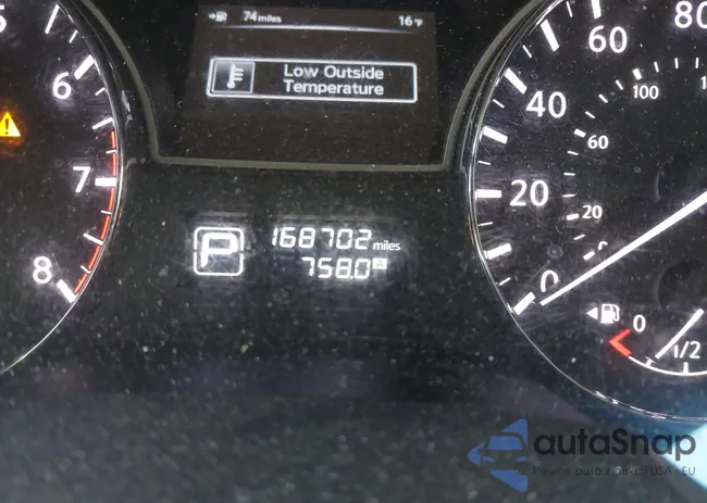 1N4AL3APXDN416032: 44231554