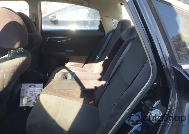 1N4AL3APXDN416032: 44231554