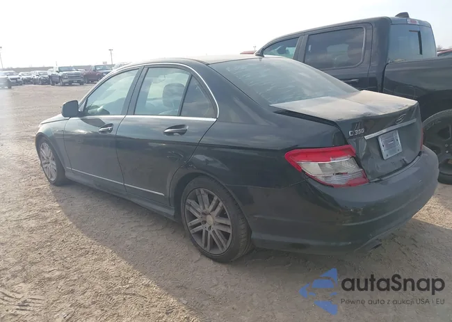 WDDGF54X79R054184: 44231557