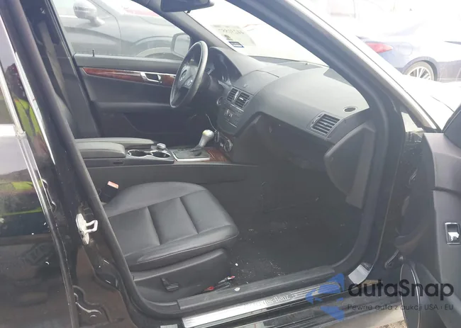 WDDGF54X79R054184: 44231557