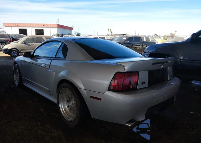 1FAFP42XX2F195456: 44231562