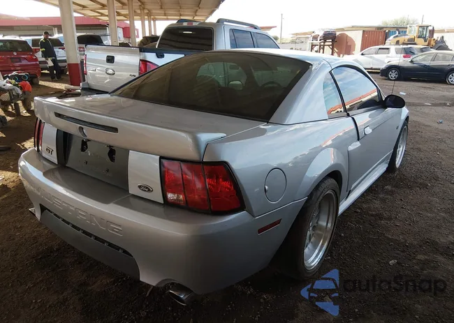 1FAFP42XX2F195456: 44231562