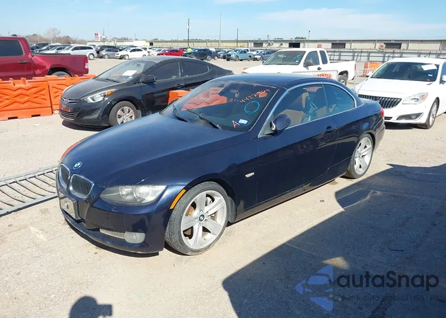 WBAWL73518PX44322: 44231564