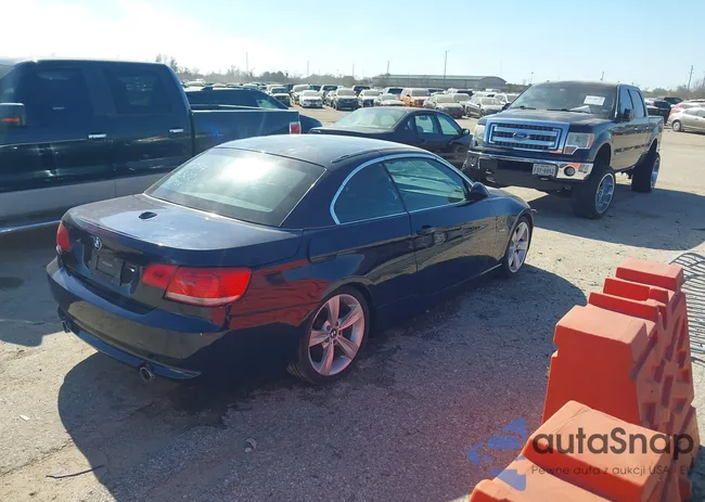 WBAWL73518PX44322: 44231564