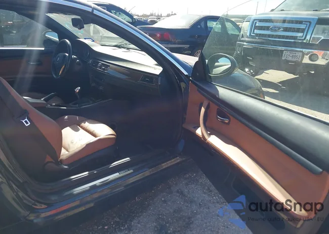 WBAWL73518PX44322: 44231564