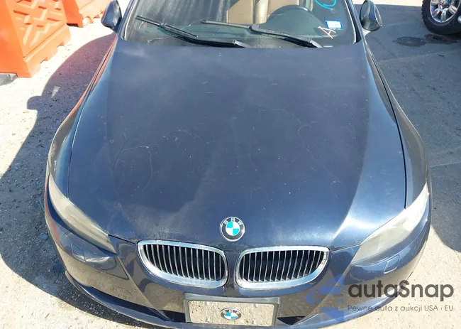 WBAWL73518PX44322: 44231564