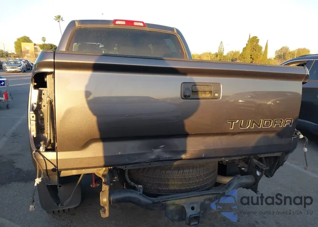 5TFDY5F16JX730222: 44231571