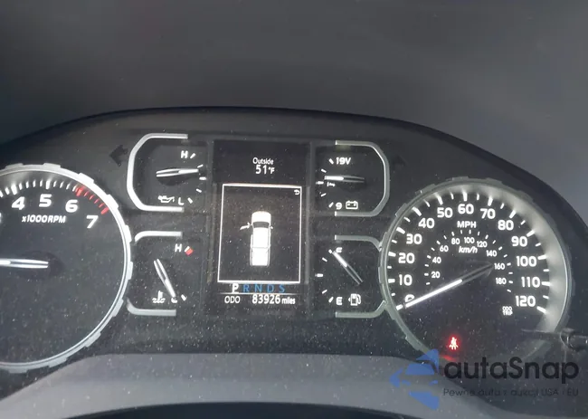 5TFDY5F16JX730222: 44231571