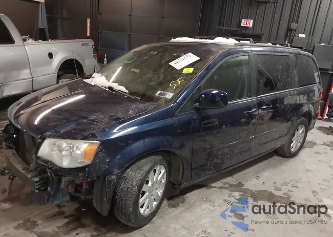 2C4RDGCG1ER477837: 44231572