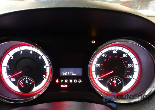 2C4RDGCG1ER477837: 44231572