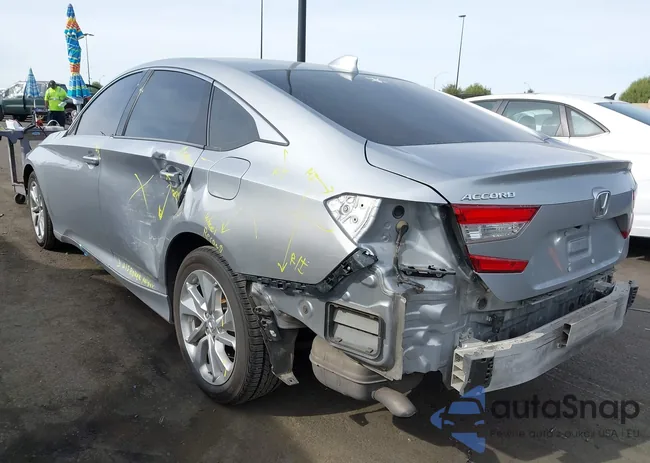 1HGCV1F17KA102107: 44231576