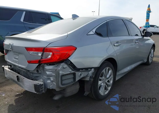 1HGCV1F17KA102107: 44231576