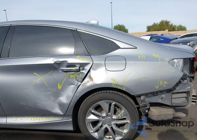 1HGCV1F17KA102107: 44231576