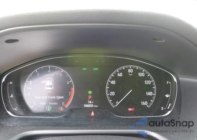 1HGCV1F17KA102107: 44231576