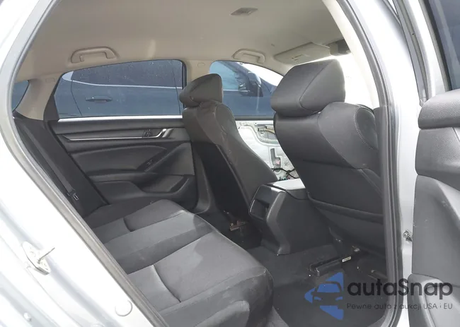 1HGCV1F17KA102107: 44231576