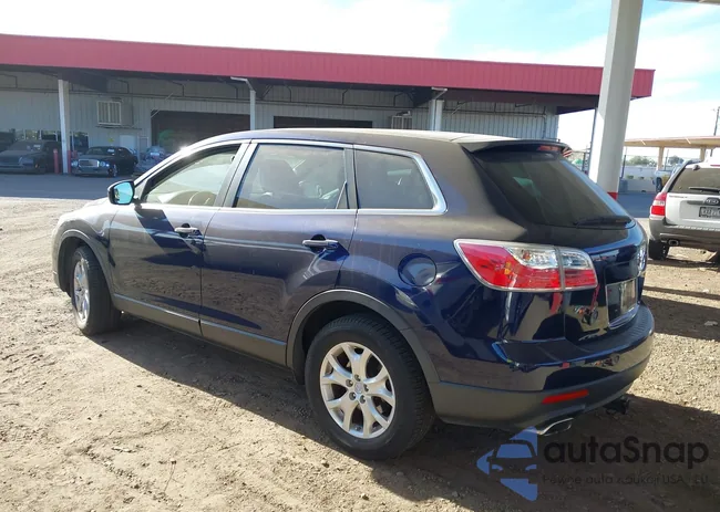 JM3TB3BV0B0315618: 44231581