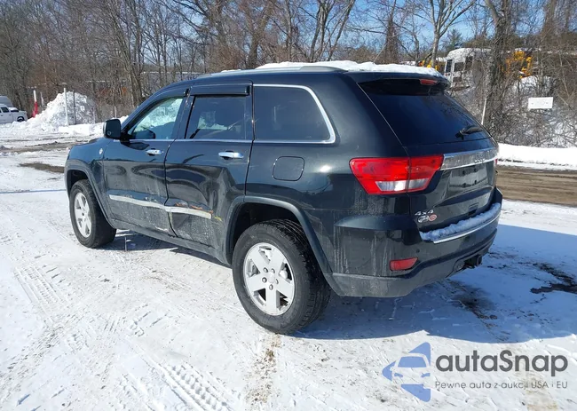 1C4RJFCGXCC325452: 44231582