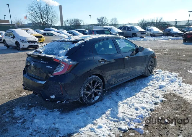 SHHFK7H48KU400637: 44231583