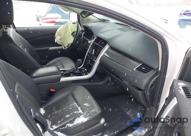 2FMDK4AK4BBA84825: 44231586