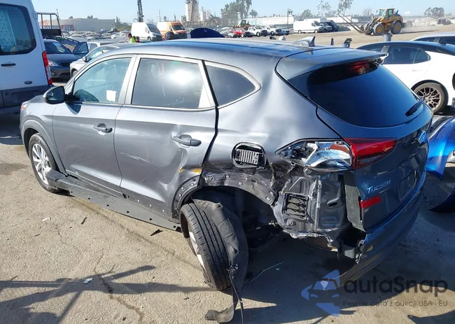 KM8J2CA46KU882509: 44231592