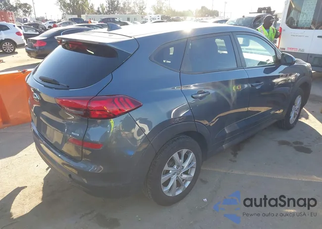 KM8J2CA46KU882509: 44231592