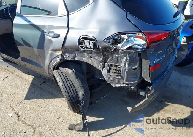 KM8J2CA46KU882509: 44231592