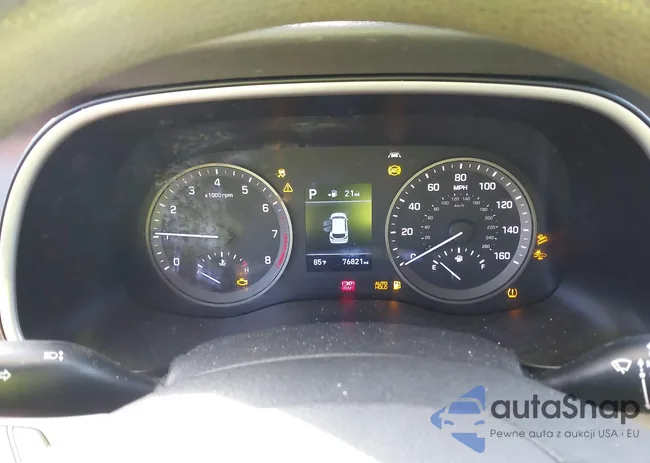 KM8J2CA46KU882509: 44231592