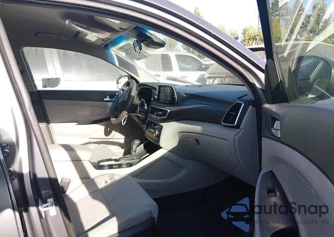 KM8J2CA46KU882509: 44231592