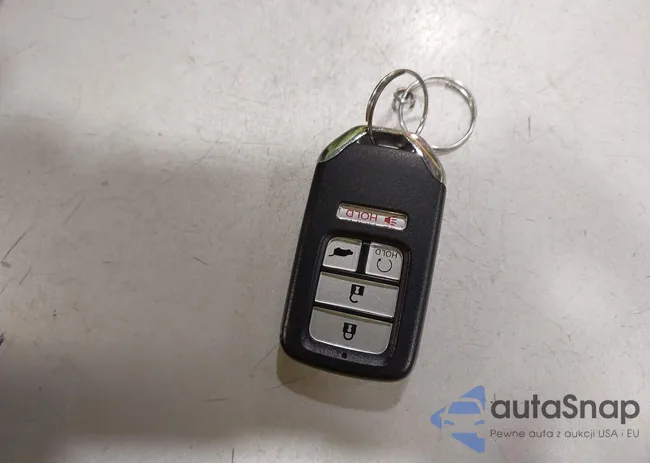 SHHFK7H48MU222201: 44231593