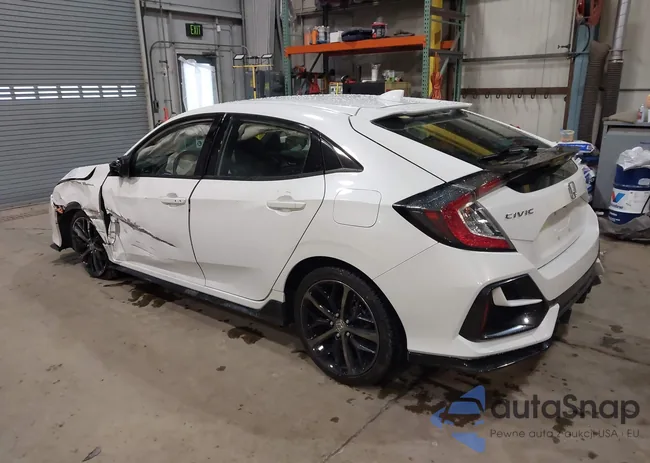 SHHFK7H48MU222201: 44231593