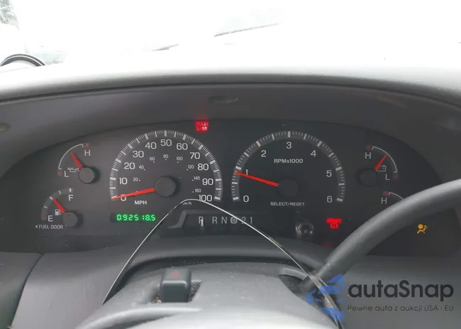 1FTRX18L11NB01348: 44231594