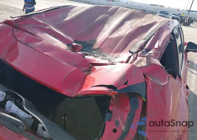 5NMS33AD1LH219170: 44231596