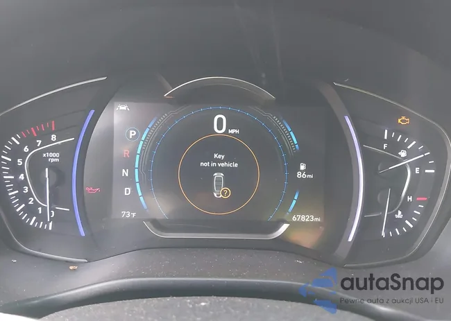 5NMS33AD1LH219170: 44231596