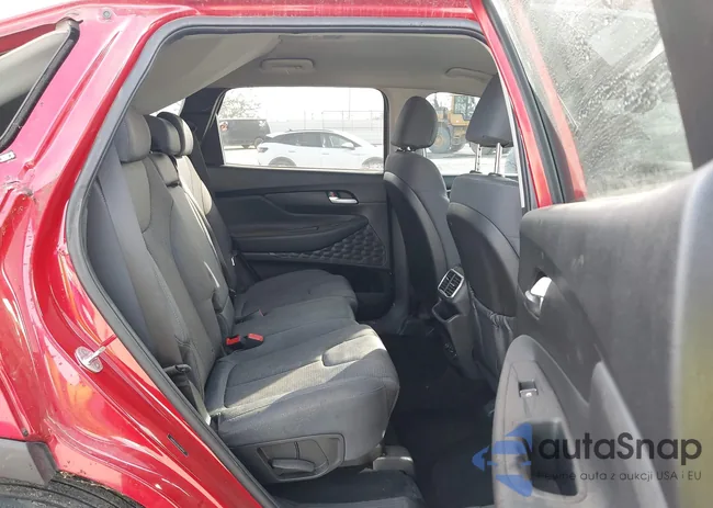 5NMS33AD1LH219170: 44231596