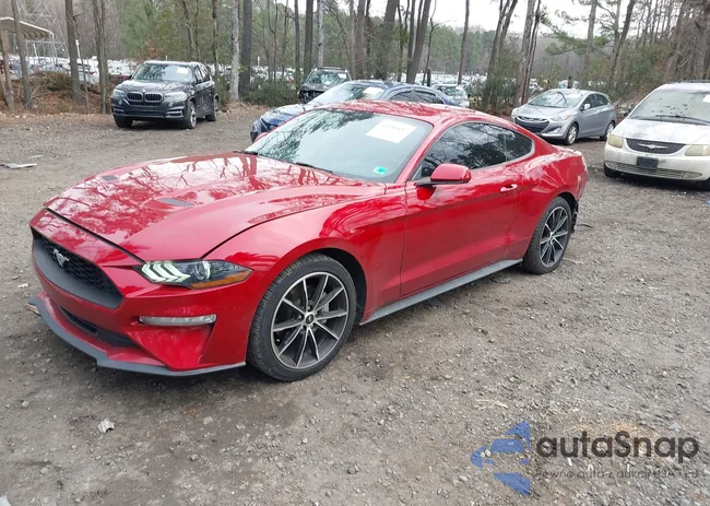 1FA6P8TH2L5123804: 44231597