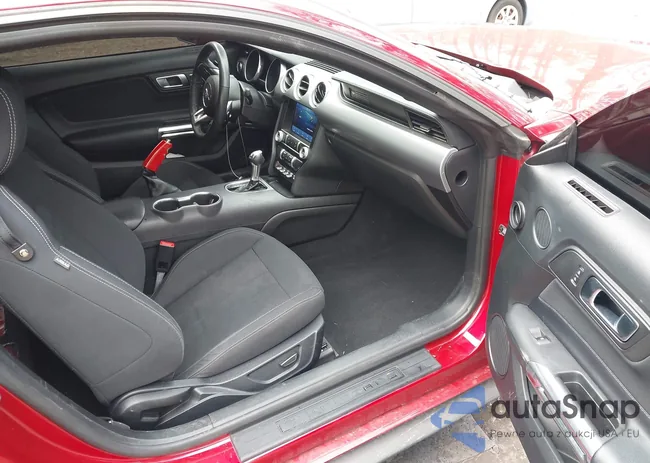 1FA6P8TH2L5123804: 44231597