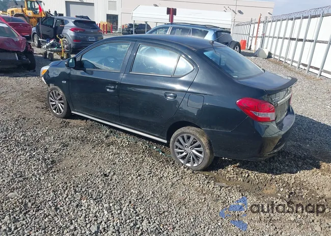 ML32F4FJ6KHF04691: 44231603