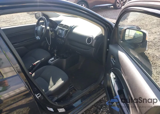 ML32F4FJ6KHF04691: 44231603