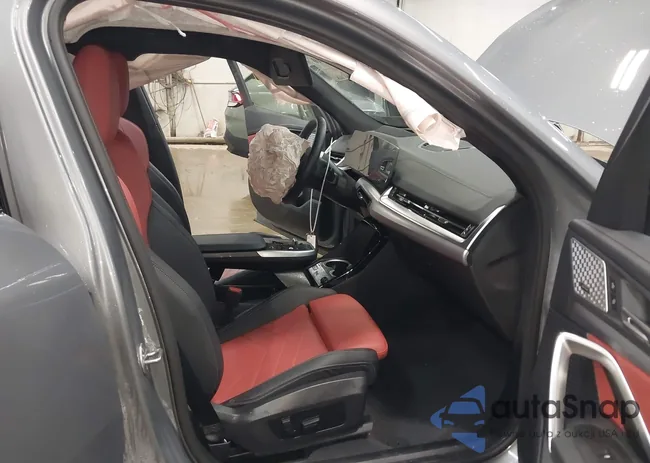 WBX63GM09S5190751: 44231610