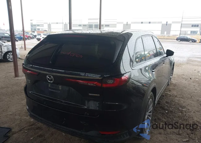 JM3KKBHD7S1232251: 44231611