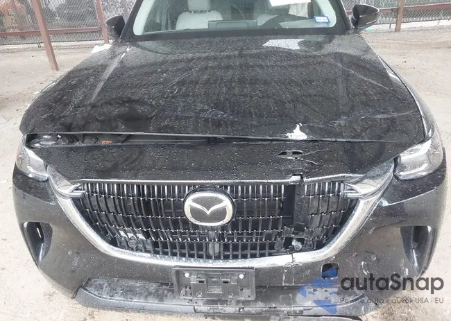 JM3KKBHD7S1232251: 44231611