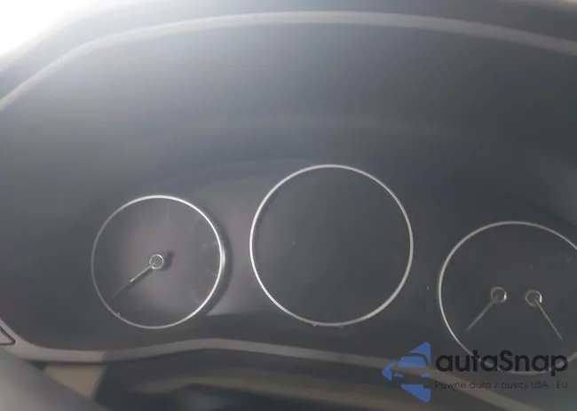 JM3KKBHD7S1232251: 44231611