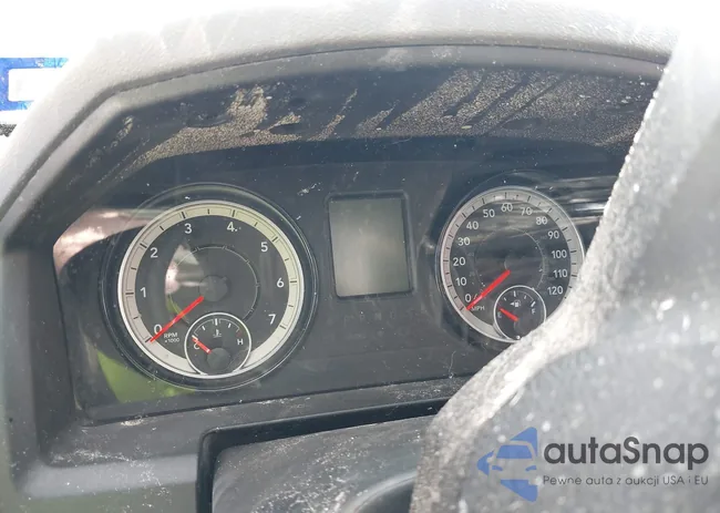 1C6RR7KG4HS600205: 44231612