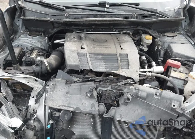 JF2SKAFC7MH486082: 44231617