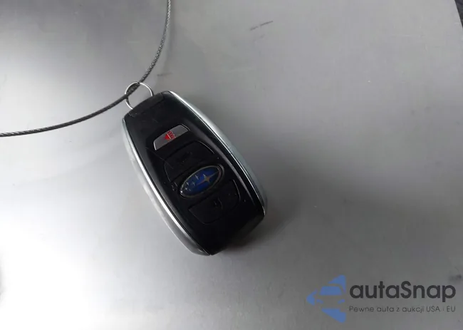 JF2SKAFC7MH486082: 44231617