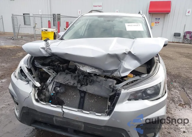 JF2SKAFC7MH486082: 44231617