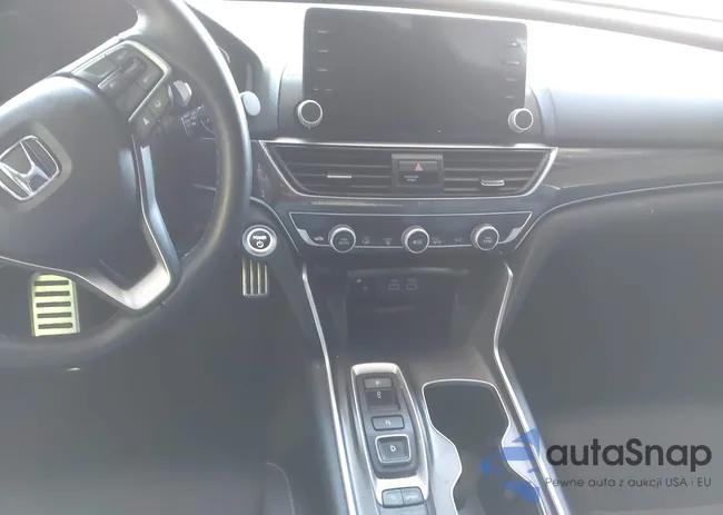 1HGCV3F21NA046433: 44231618